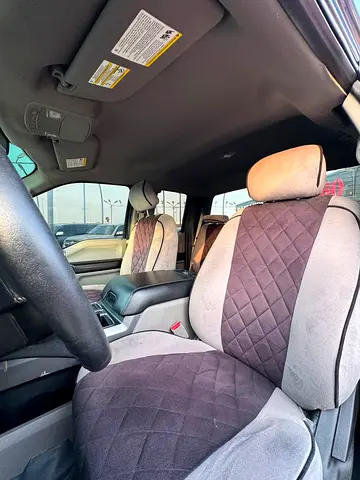 صورة مصغرة 12 لـ 2017 FORD F-150