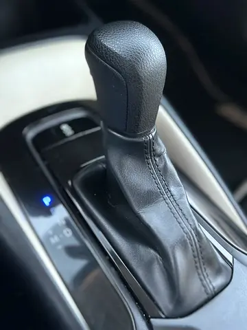 Toyota Corolla XLI, миниатюра 12