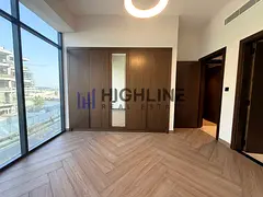 Stunning 2BR | Store/Maidsroom | Ready to Move