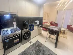 High ROI Investment | Fully Furnished | Tenanted