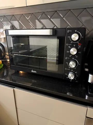 Oven for sale