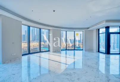 Best Price | Unfurnished | Vacant