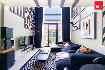 Premium Finishes | Vacant | Smart Home