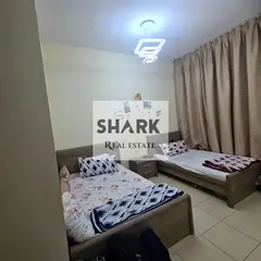 2-Bedroom Apartment for Sale in Ajman One Towers | High Floor | AED 730,000 Total | AED 276,000 Requ
