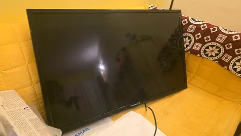 32inch Videocon TV Good condition