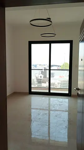 1-Bedroom Apartment | Modern | Brand new