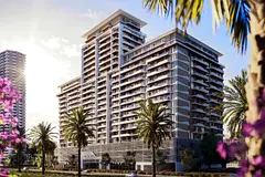 Hot Offer | Furnished | with Maids Room
