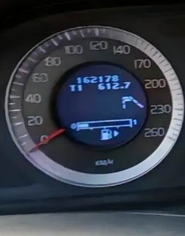 صورة 15 لـ 2010 Volvo XC60