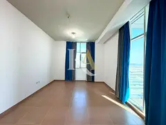 Unfurnished | Ready to Move In | Near Downtown