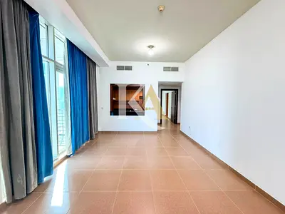 Unfurnished | Ready to Move In | Near Downtown