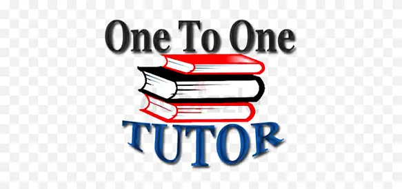 Tuitions available