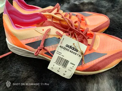 Adidas adizero