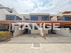 Golf view | Brand New | Luxurious Living