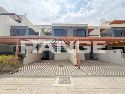 Golf view | Brand New | Luxurious Living