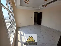 A prime location for accommodation next to Zone Fashion. Two bedrooms and a living room with ample s