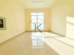 Best prime location apartment available in Muwaileh sharjah with balcony like a new brand full faiml