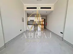Limited offer luxury studio only 30k big size brand new in aljada out side sarab Community prime Loc
