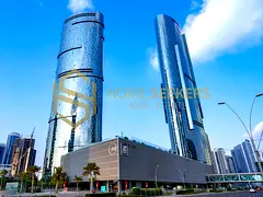 Spacious Tower | Perfect Investment | Premium Living
