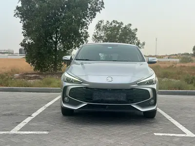 Almost brand new