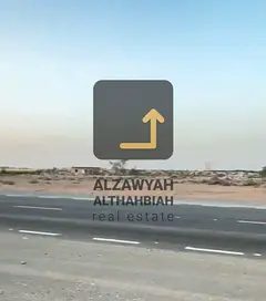 Prime Residential Plot in Mzairaa | 3,725 Sq. Ft. | AED 625,000