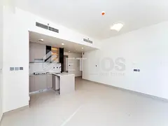 Brand New | With Study | Corner Unit