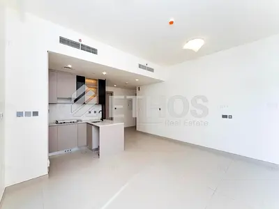 Brand New | With Study | Corner Unit