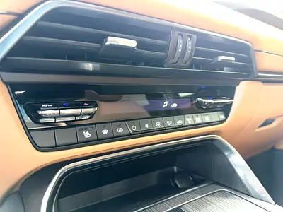 Mazda CX-90 Premium Plus, миниатюра 19