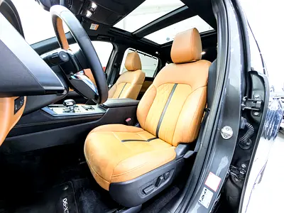 Mazda CX-90 Premium Plus, миниатюра 10