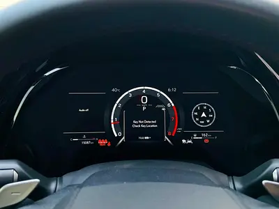 Lexus RX 350 F Sport, миниатюра 17