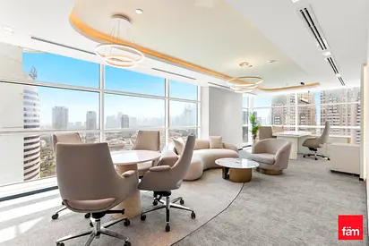 Fully Fitted | Prime Location | Vacant