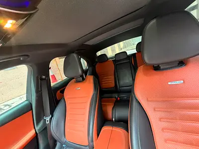 Mercedes-Benz C-Class C300, миниатюра 5