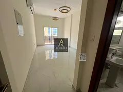 Brand-New 2 Bedroom Apartment Opposite Thumbay Hospital