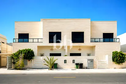 Contemporary | Private Elevator | Ready to move in