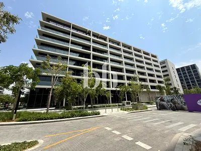 Open View | BCC Ready | Balcony | Freehold