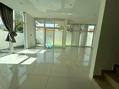 Exclusive 6BR Villa | Pool View | Closed Kitchen