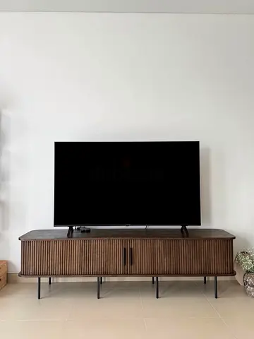 TV unit