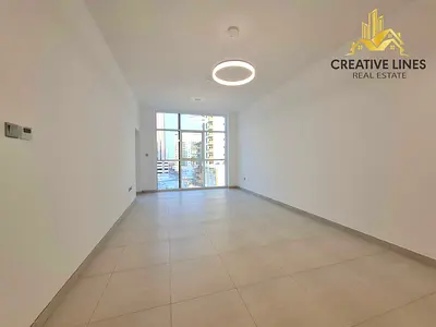 🔥 Hot Deal! Brand New 2BHK | Prime Mamzar Location | Rent AED 83K