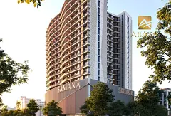 40% discount for cash payments – next to the metro-HIGH DEMAND
