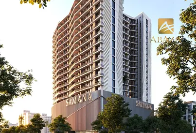 40% discount for cash payments – next to the metro-HIGH DEMAND