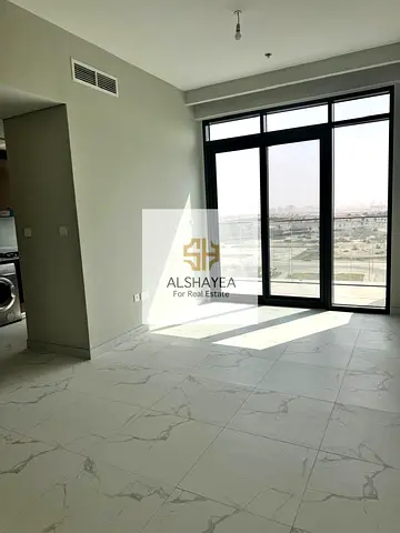 Big Balcony | Ready to Move In | Spacious 1 BHK