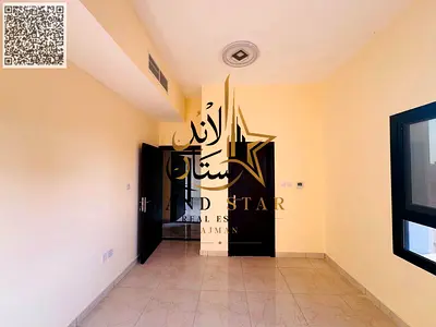 STUNNING 2BR APARTMENT FOR RENT - PRIME LOCATION AL ALIA AJMAN I AED 41,999