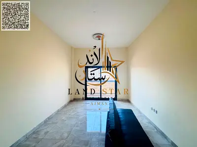 STUNNING 2BR APARTMENT FOR RENT - PRIME LOCATION AL ALIA AJMAN I AED 41,999