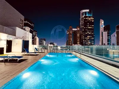 3 Mint Metro | Near Fairmont Conrad | Book Now Offer