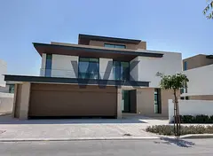 Brand New | Spacious Large plot | Ready to Movein