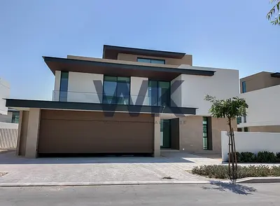 Brand New | Spacious Large plot | Ready to Movein