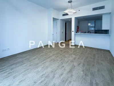 Renovated | Canal View | Ready to move in
