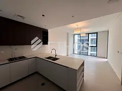 High Floor | Premium Quality | Spacious Layout