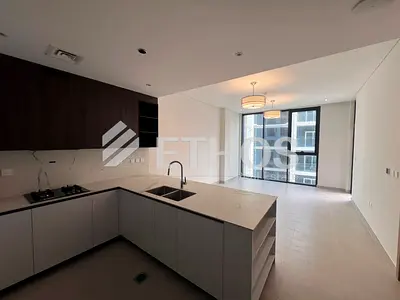 High Floor | Premium Quality | Spacious Layout