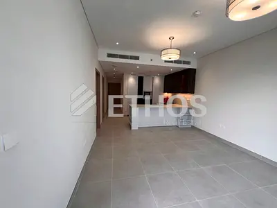 High Floor | Premium Quality | Spacious Layout