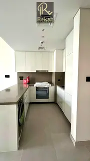 Attractive Price | Luxury Vida Residence | For Sale | Vida Aljada